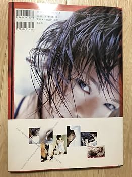 美品　Je vous suis attache 由美子  SP サイン AKIKO KOBAYASHI 小林明子 Japan 1986 NM LP+Seal-Obi TRUE LOVE